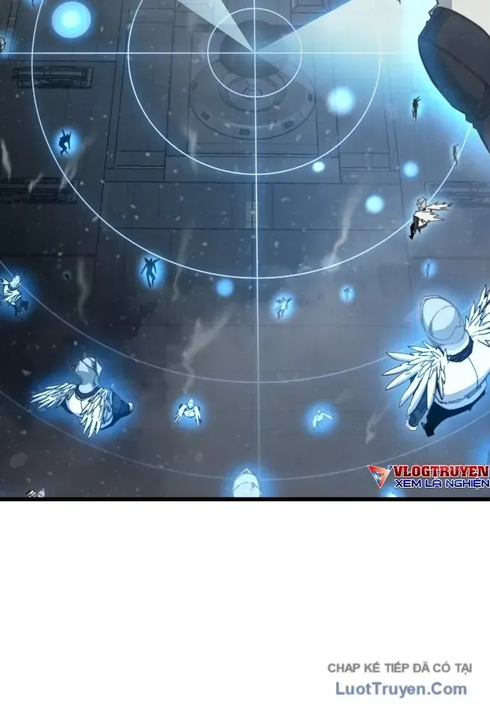 Xâm Lăng Âm Giới Chapter 2 - 76