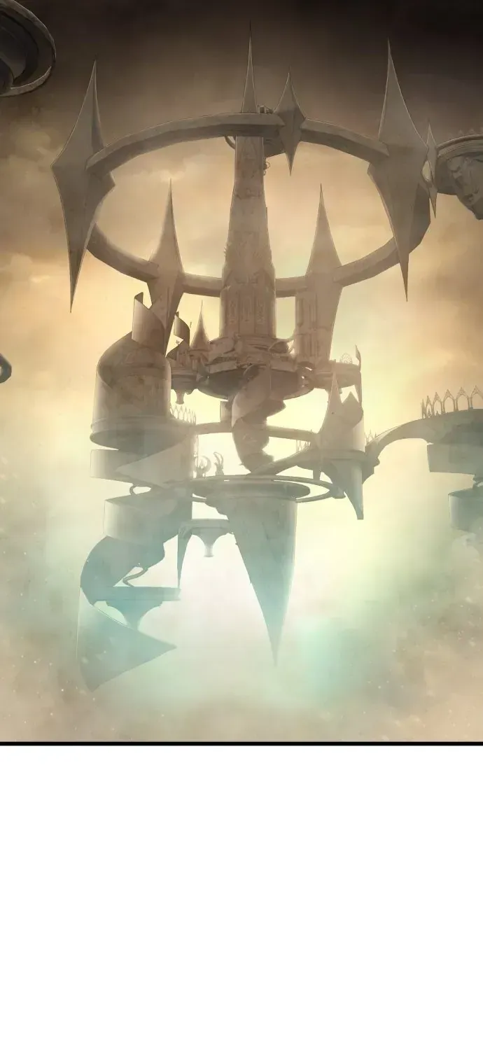 Xâm Lăng Âm Giới Chapter 2 - 83