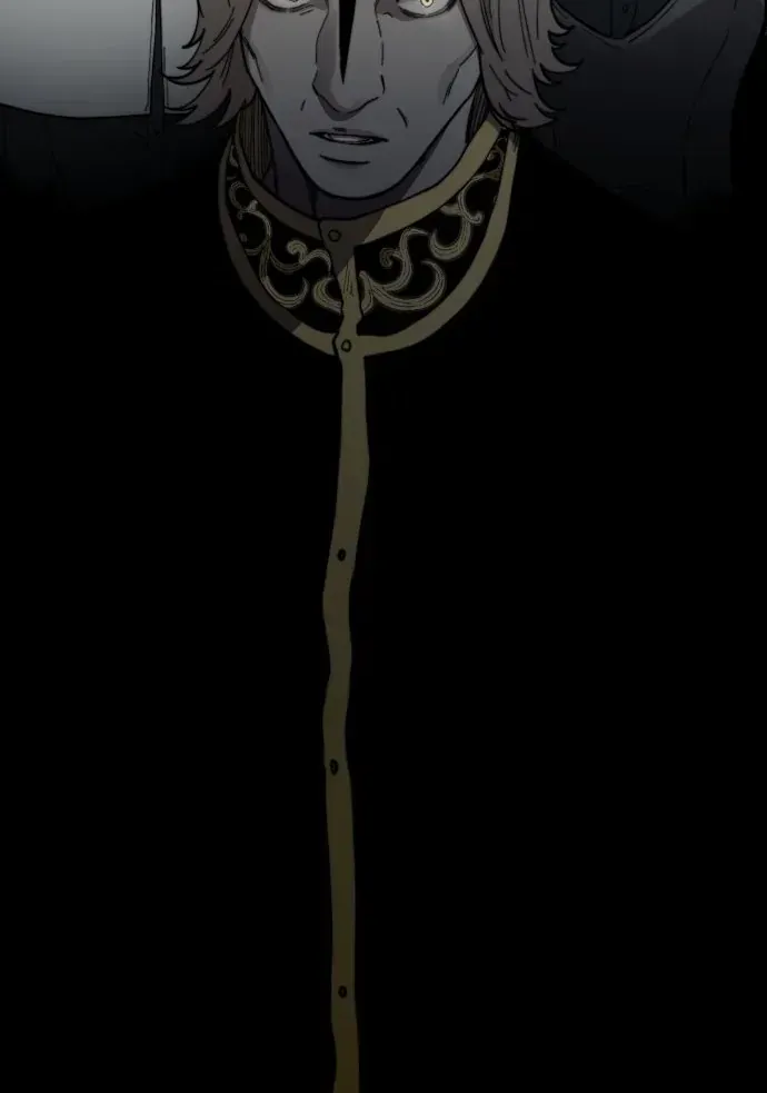 Xâm Lăng Âm Giới Chapter 2 - 94