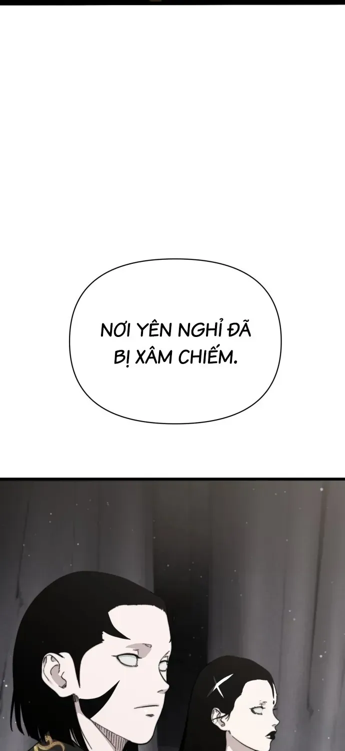 Xâm Lăng Âm Giới Chapter 2 - 95