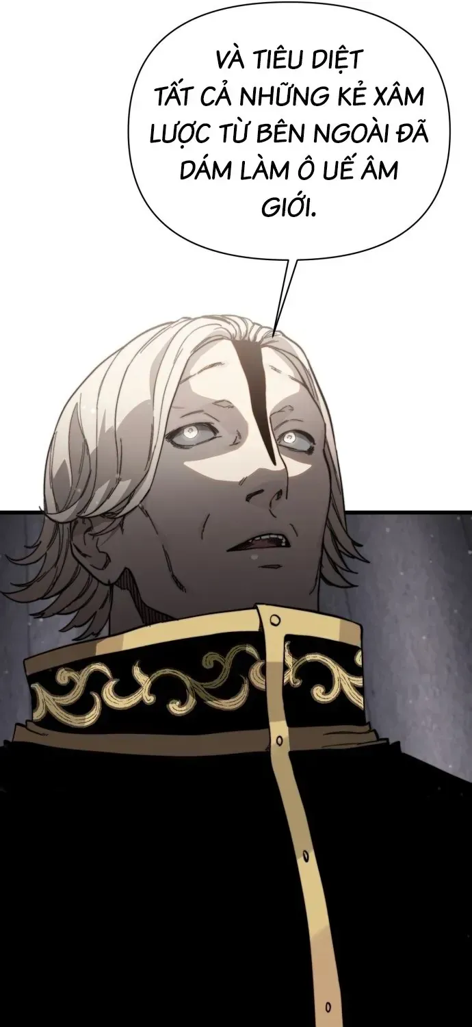 Xâm Lăng Âm Giới Chapter 2 - 97