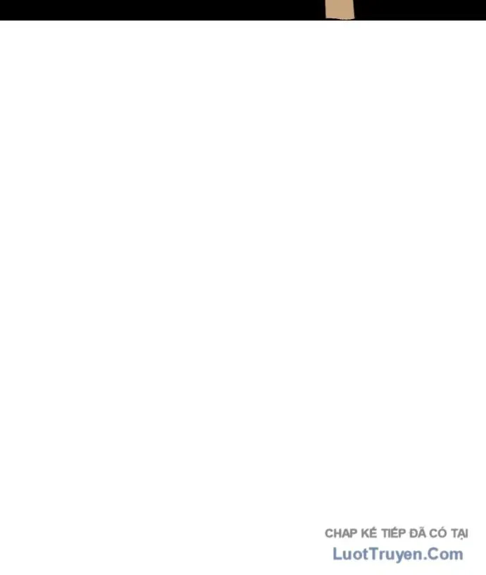 Xâm Lăng Âm Giới Chapter 2 - 98