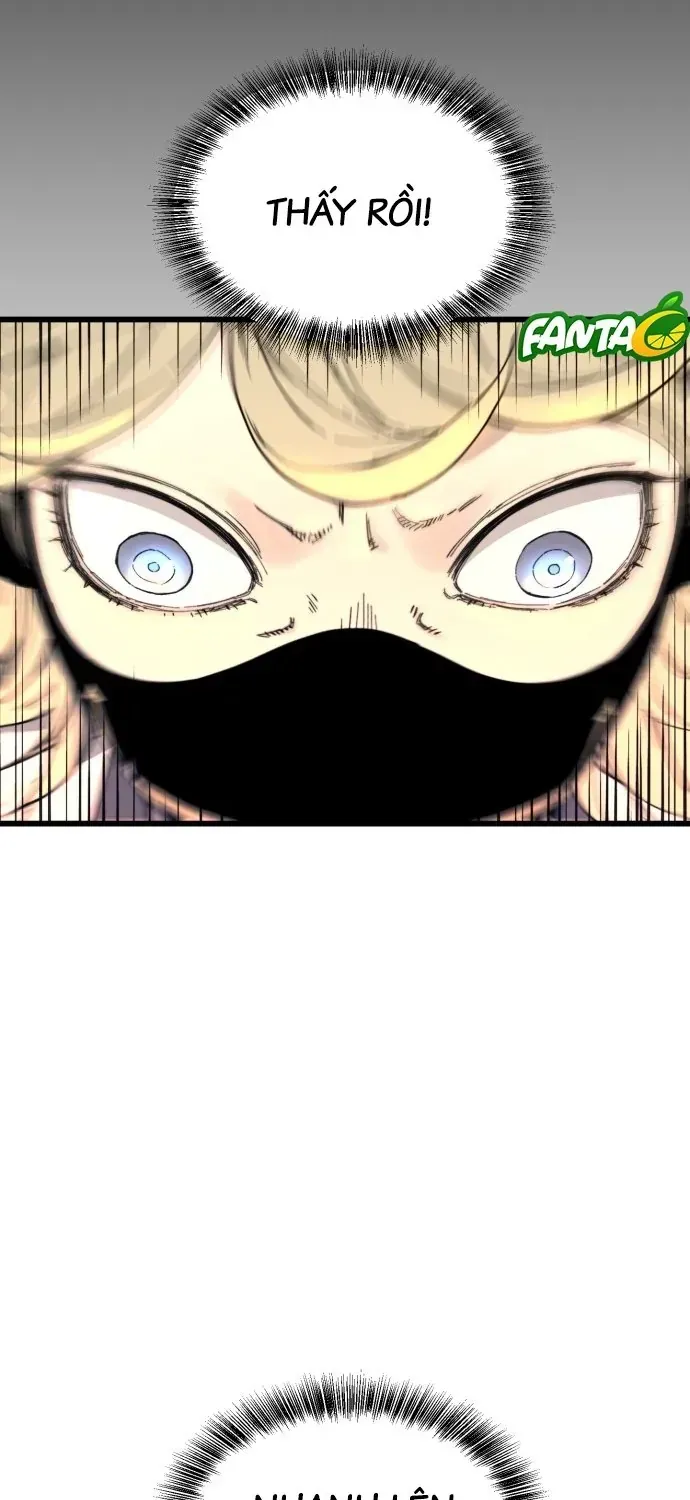 Xâm Lăng Âm Giới Chapter 3 - 103