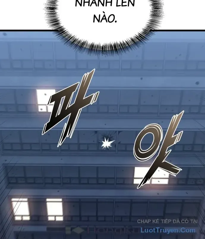 Xâm Lăng Âm Giới Chapter 3 - 104