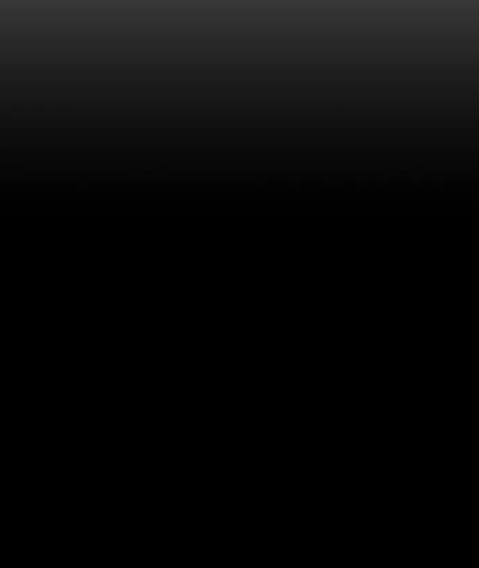 Xâm Lăng Âm Giới Chapter 3 - 106