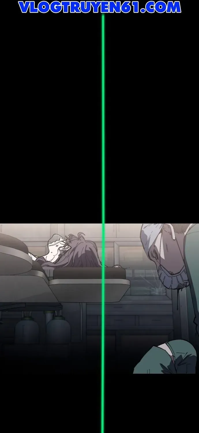 Xâm Lăng Âm Giới Chapter 3 - 109