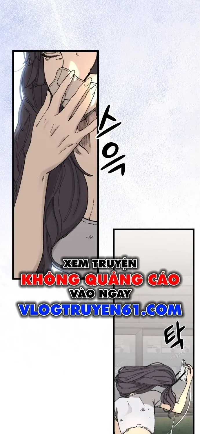 Xâm Lăng Âm Giới Chapter 3 - 117