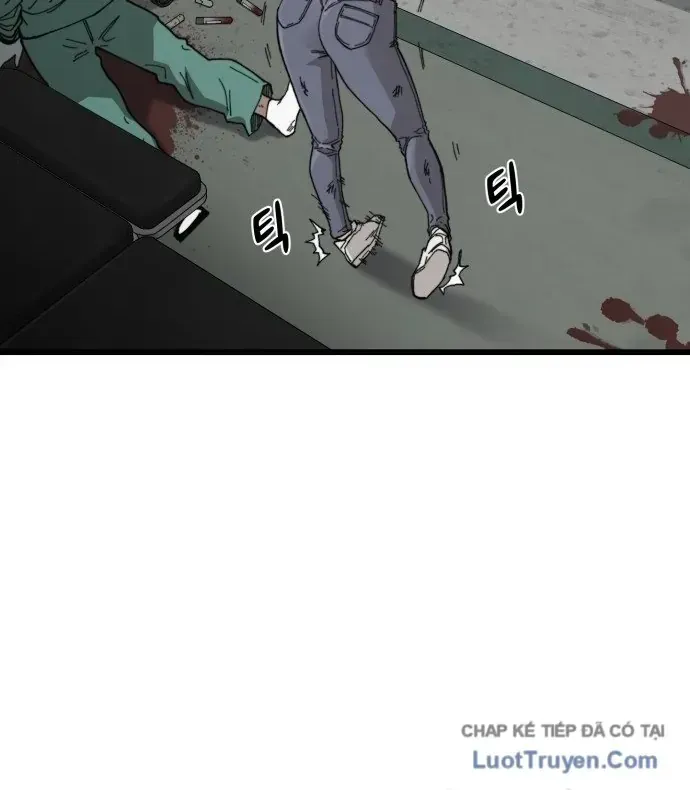 Xâm Lăng Âm Giới Chapter 3 - 124