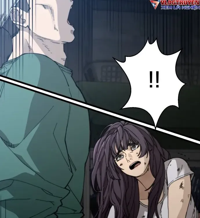 Xâm Lăng Âm Giới Chapter 3 - 126