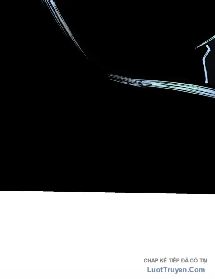 Xâm Lăng Âm Giới Chapter 3 - 14