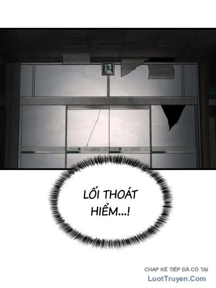 Xâm Lăng Âm Giới Chapter 3 - 132