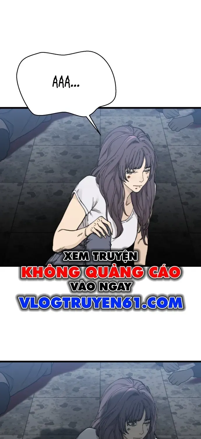 Xâm Lăng Âm Giới Chapter 3 - 135