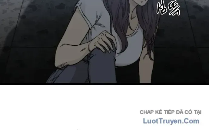 Xâm Lăng Âm Giới Chapter 3 - 136