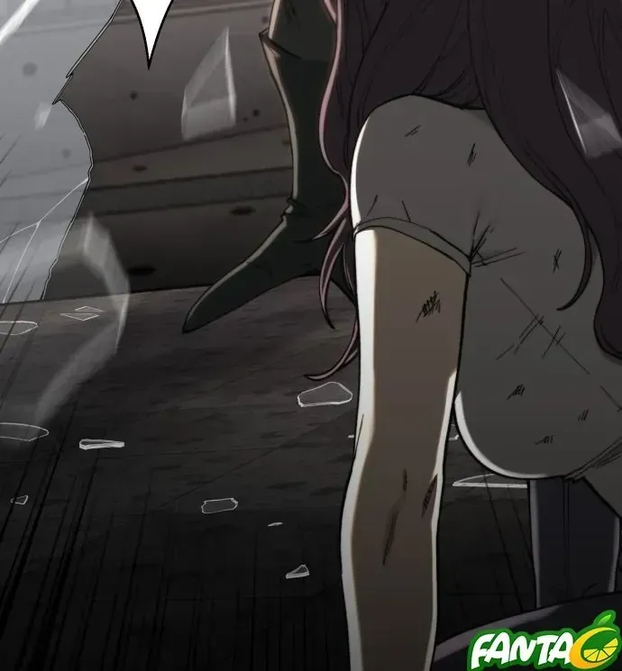 Xâm Lăng Âm Giới Chapter 3 - 138