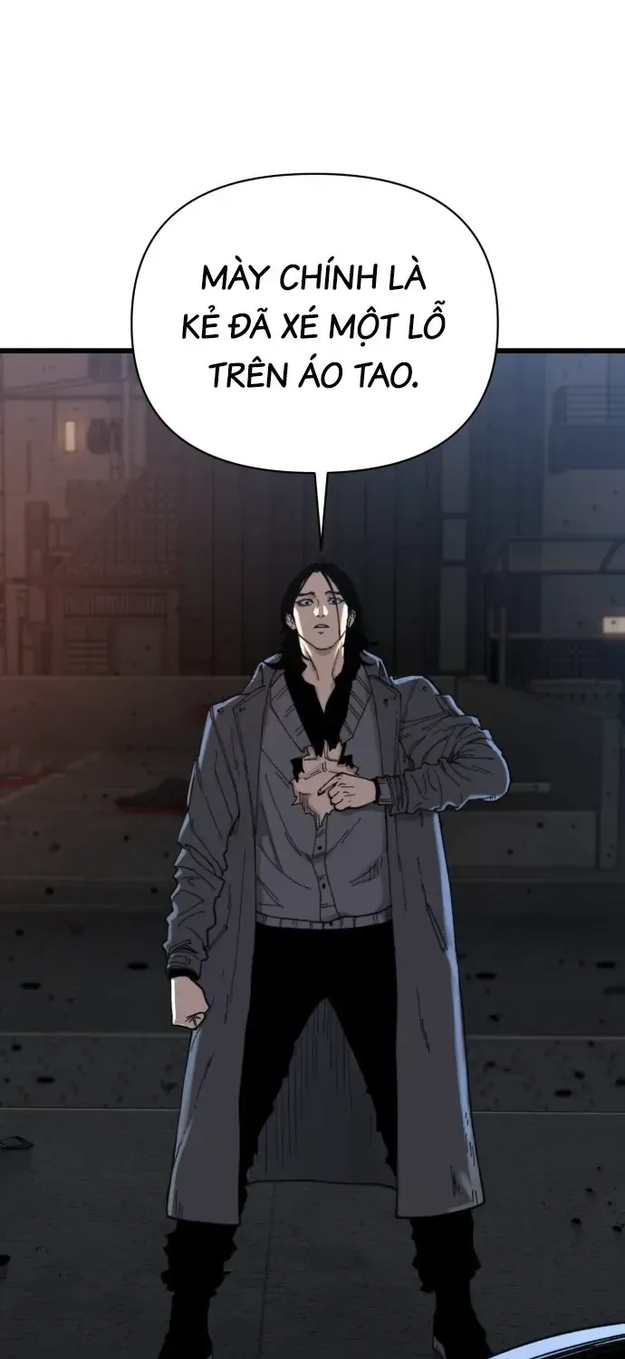 Xâm Lăng Âm Giới Chapter 3 - 149