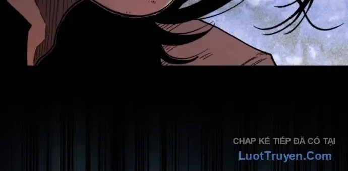 Xâm Lăng Âm Giới Chapter 3 - 156