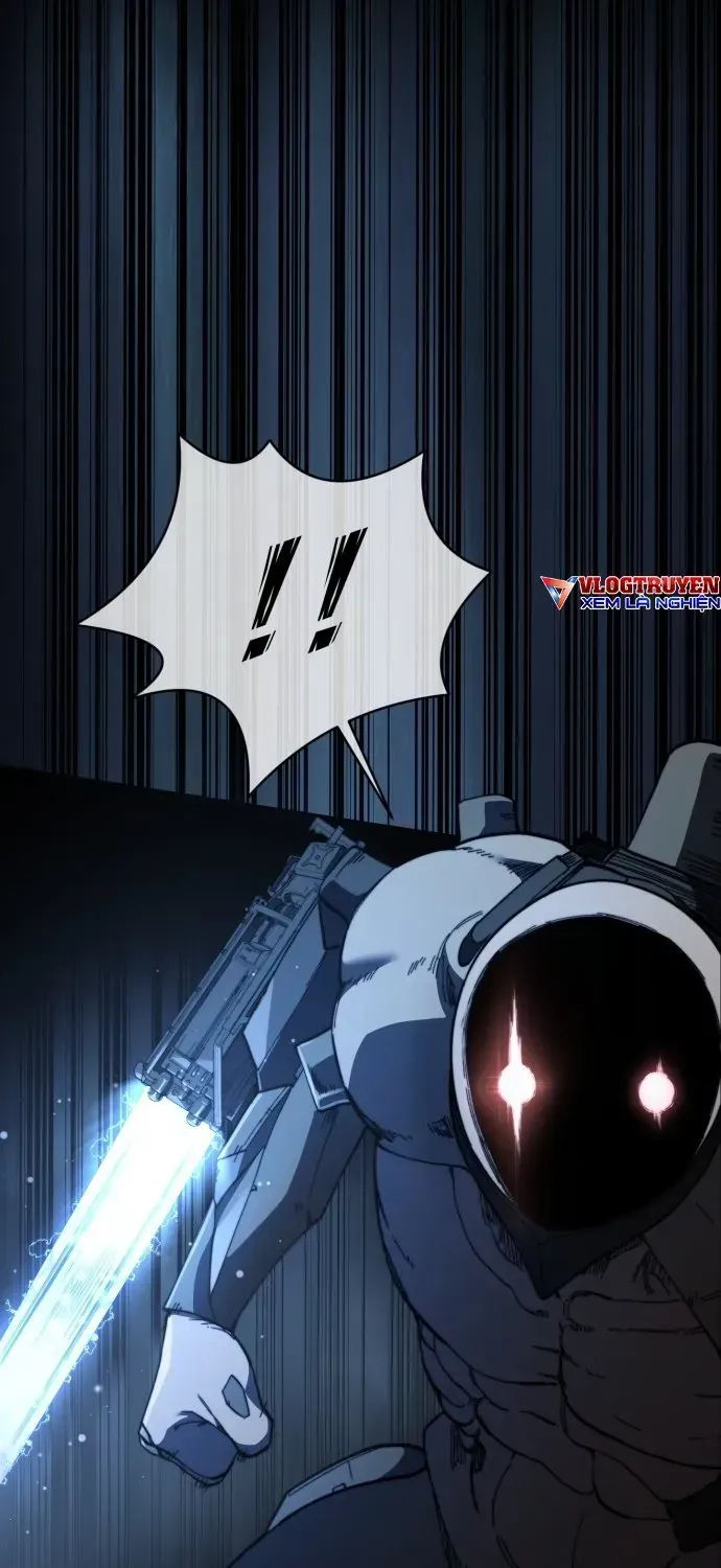 Xâm Lăng Âm Giới Chapter 3 - 157