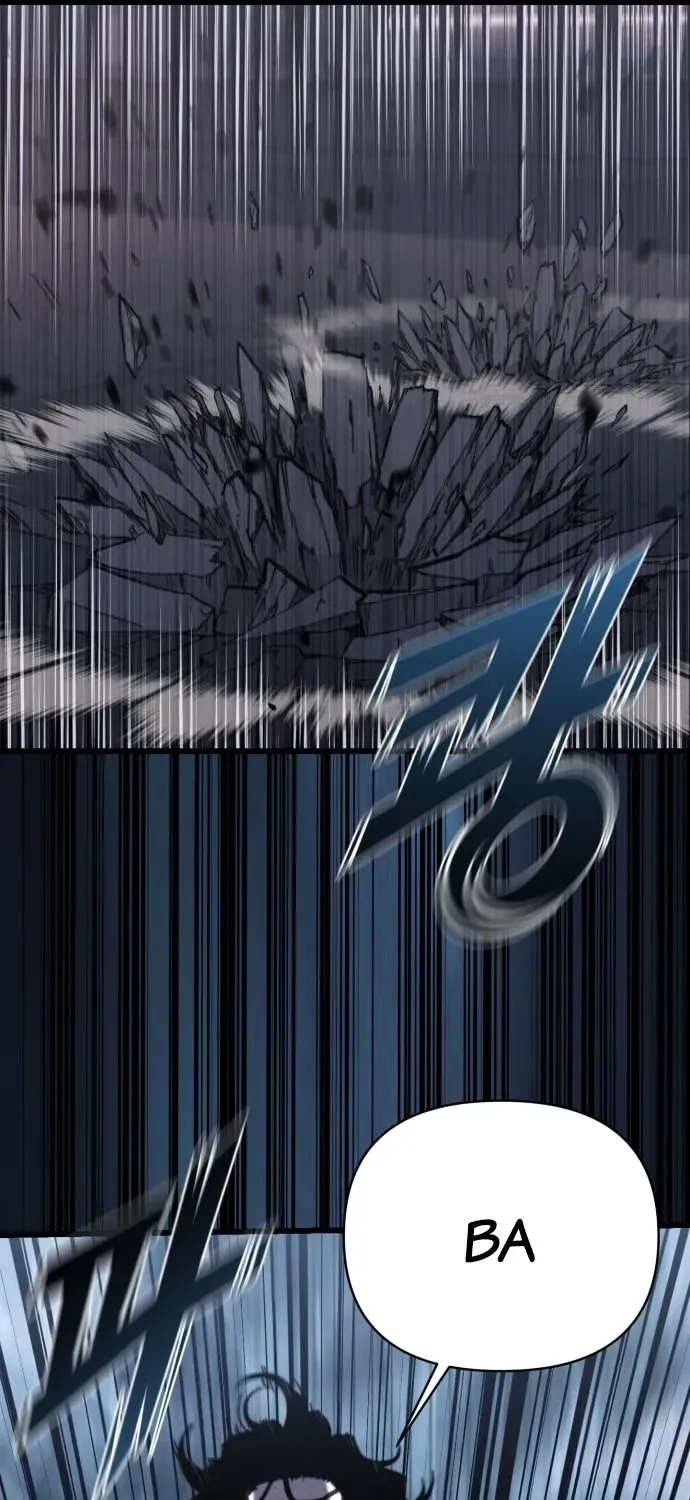 Xâm Lăng Âm Giới Chapter 3 - 161