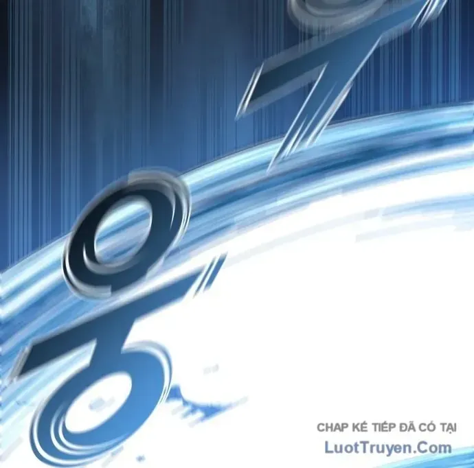 Xâm Lăng Âm Giới Chapter 3 - 164