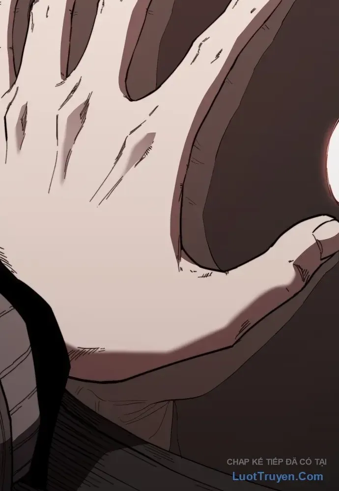Xâm Lăng Âm Giới Chapter 3 - 168