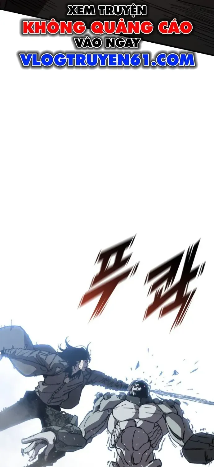 Xâm Lăng Âm Giới Chapter 3 - 169