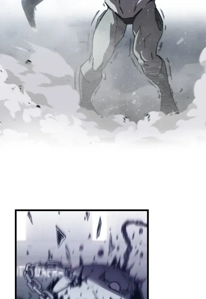 Xâm Lăng Âm Giới Chapter 3 - 170