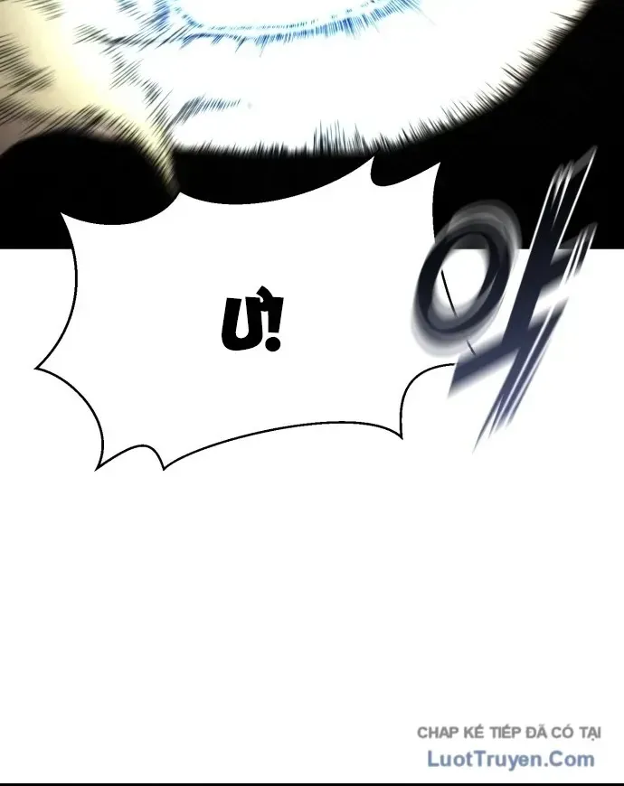 Xâm Lăng Âm Giới Chapter 3 - 18