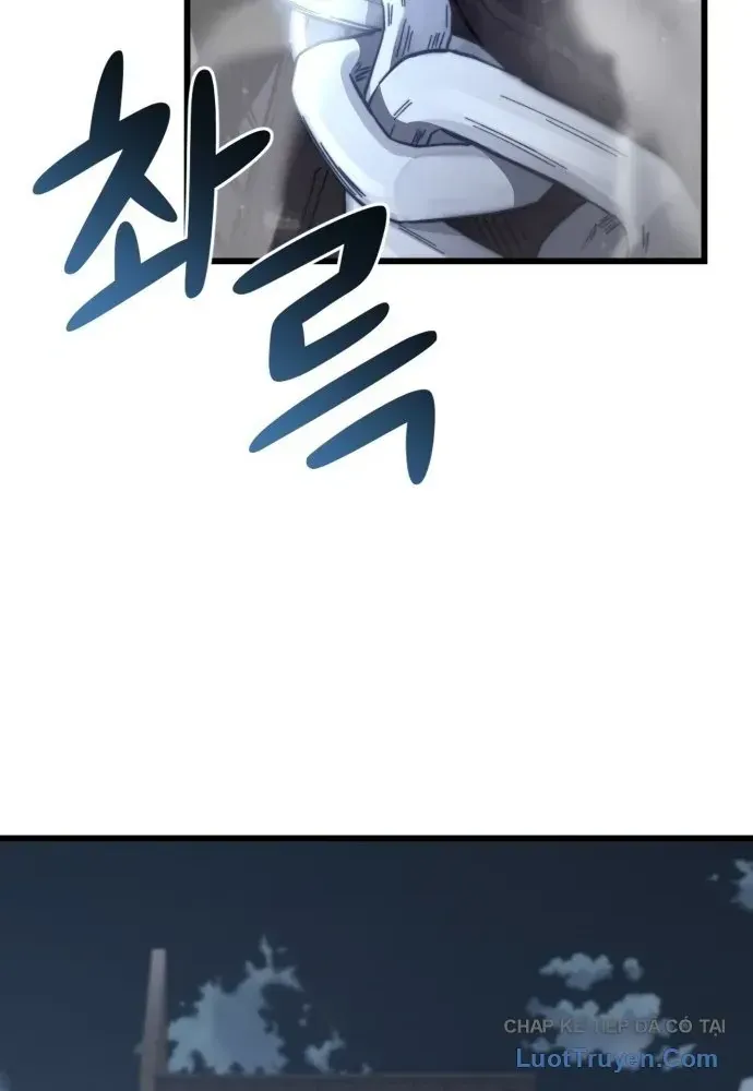 Xâm Lăng Âm Giới Chapter 3 - 172