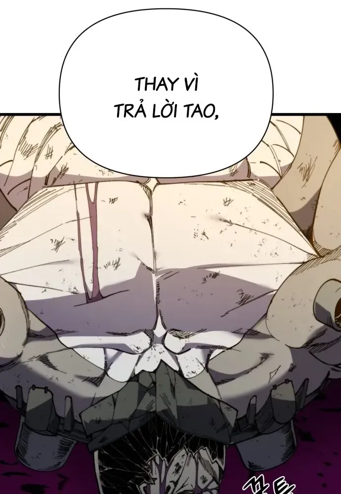 Xâm Lăng Âm Giới Chapter 3 - 174