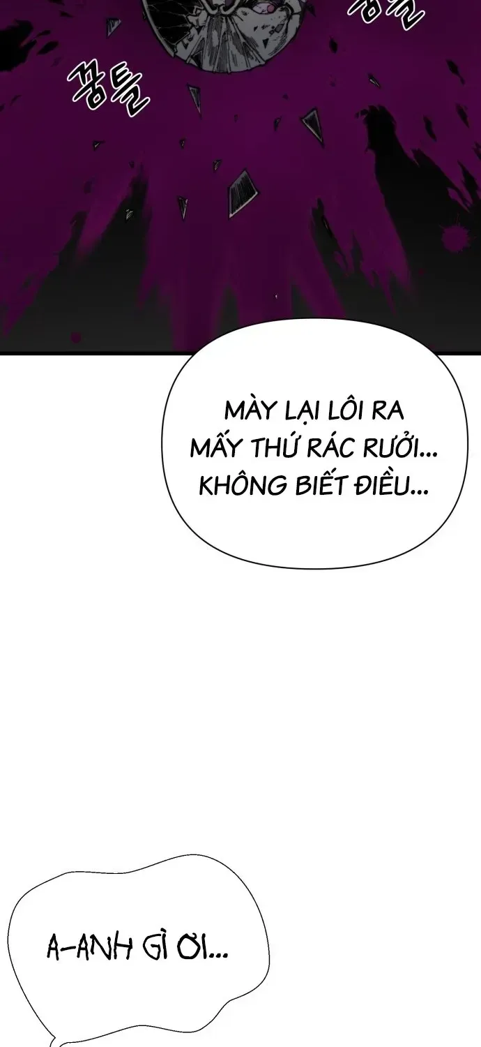 Xâm Lăng Âm Giới Chapter 3 - 175