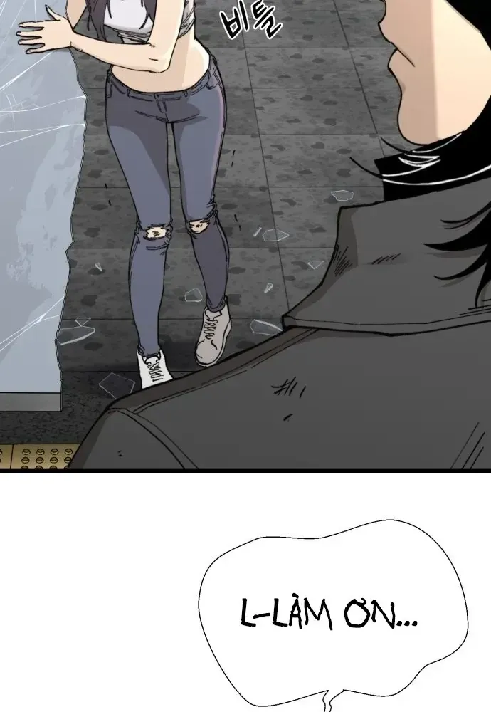 Xâm Lăng Âm Giới Chapter 3 - 178
