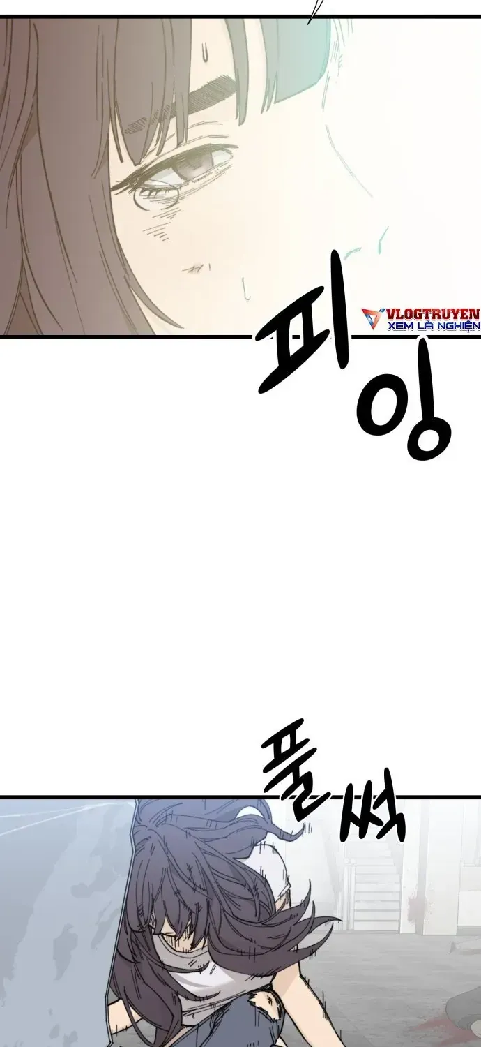 Xâm Lăng Âm Giới Chapter 3 - 179