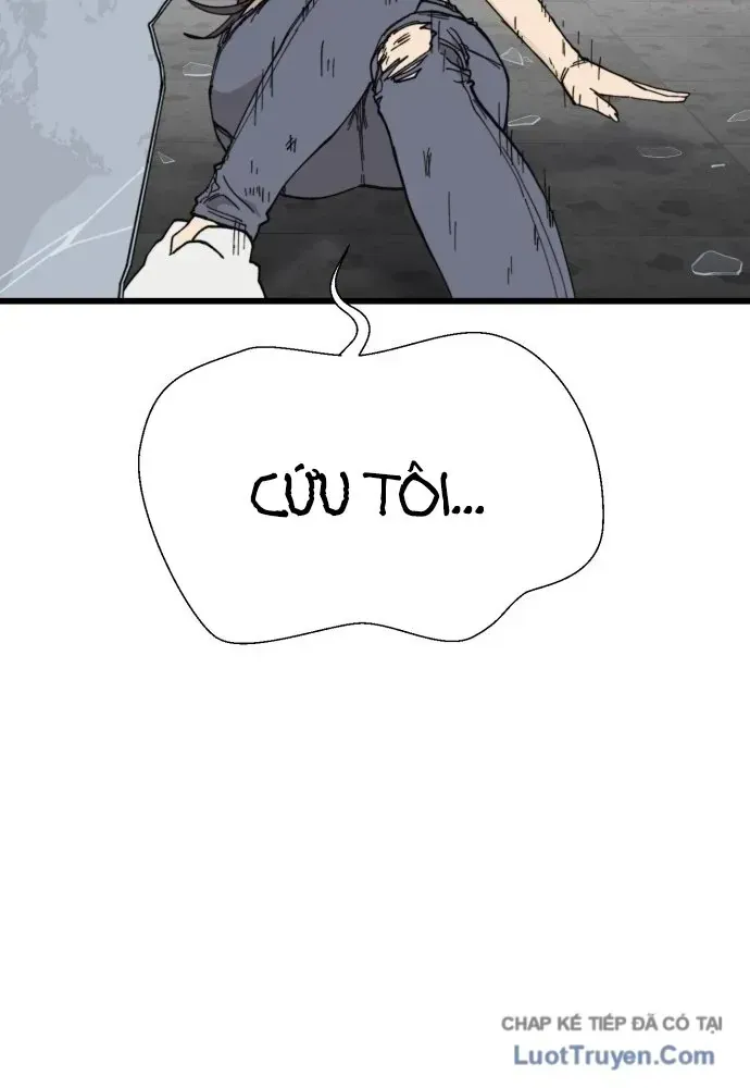 Xâm Lăng Âm Giới Chapter 3 - 180