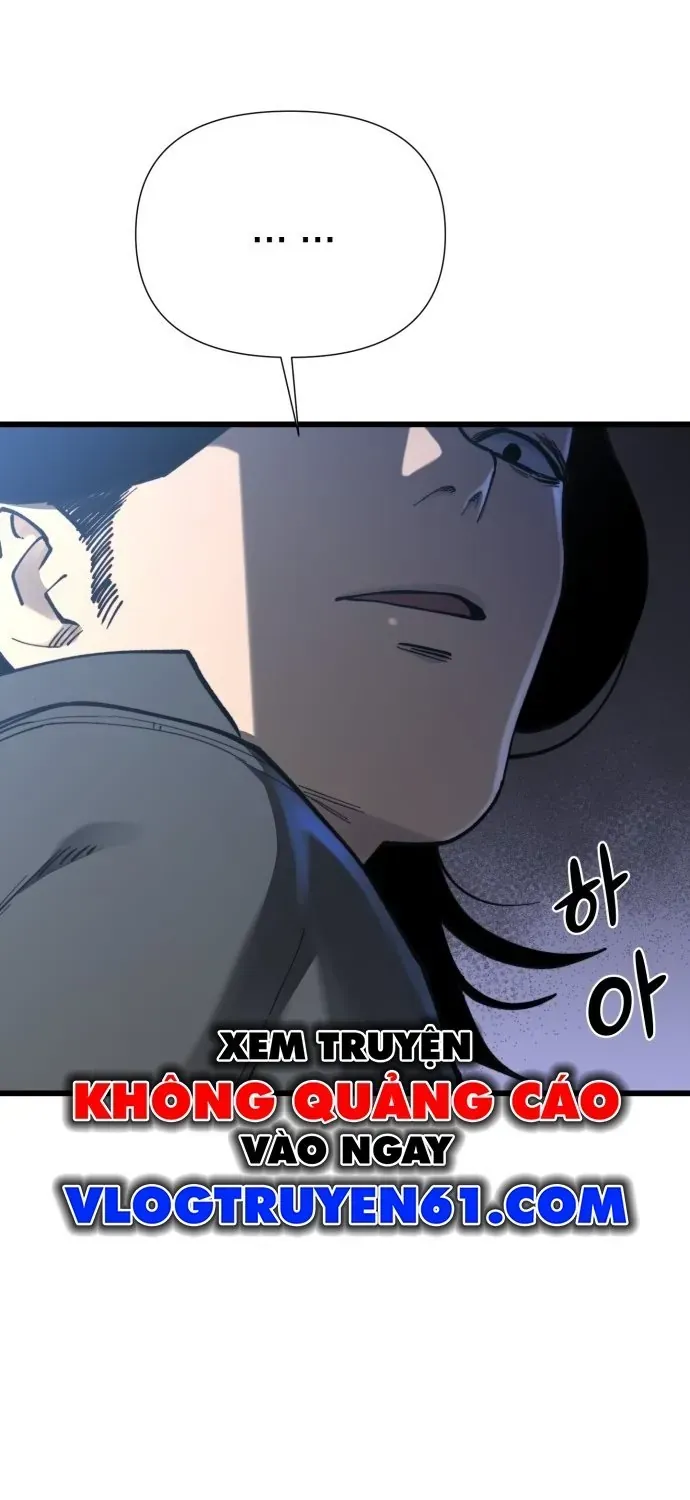 Xâm Lăng Âm Giới Chapter 3 - 181