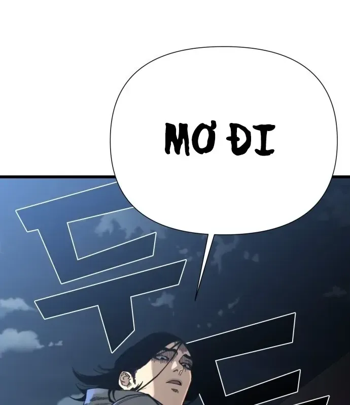 Xâm Lăng Âm Giới Chapter 3 - 182