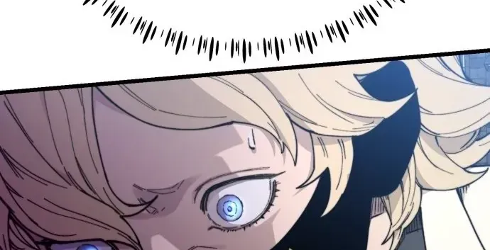 Xâm Lăng Âm Giới Chapter 3 - 20