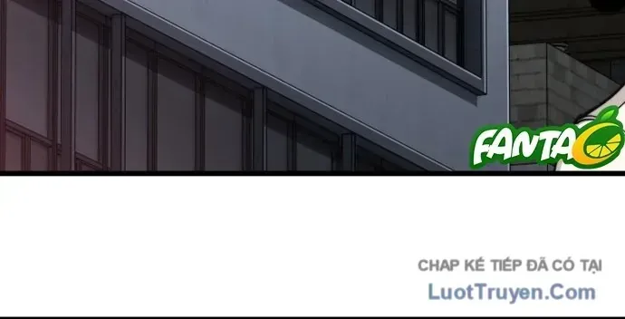 Xâm Lăng Âm Giới Chapter 3 - 22