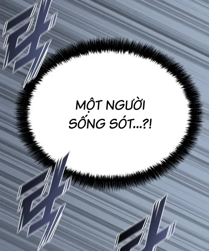 Xâm Lăng Âm Giới Chapter 3 - 24
