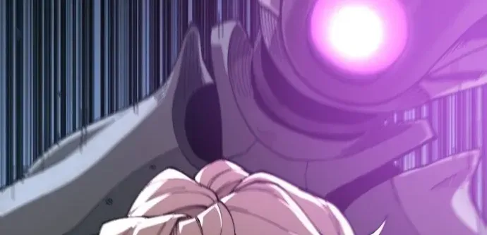 Xâm Lăng Âm Giới Chapter 3 - 28