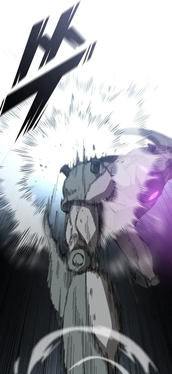 Xâm Lăng Âm Giới Chapter 3 - 31