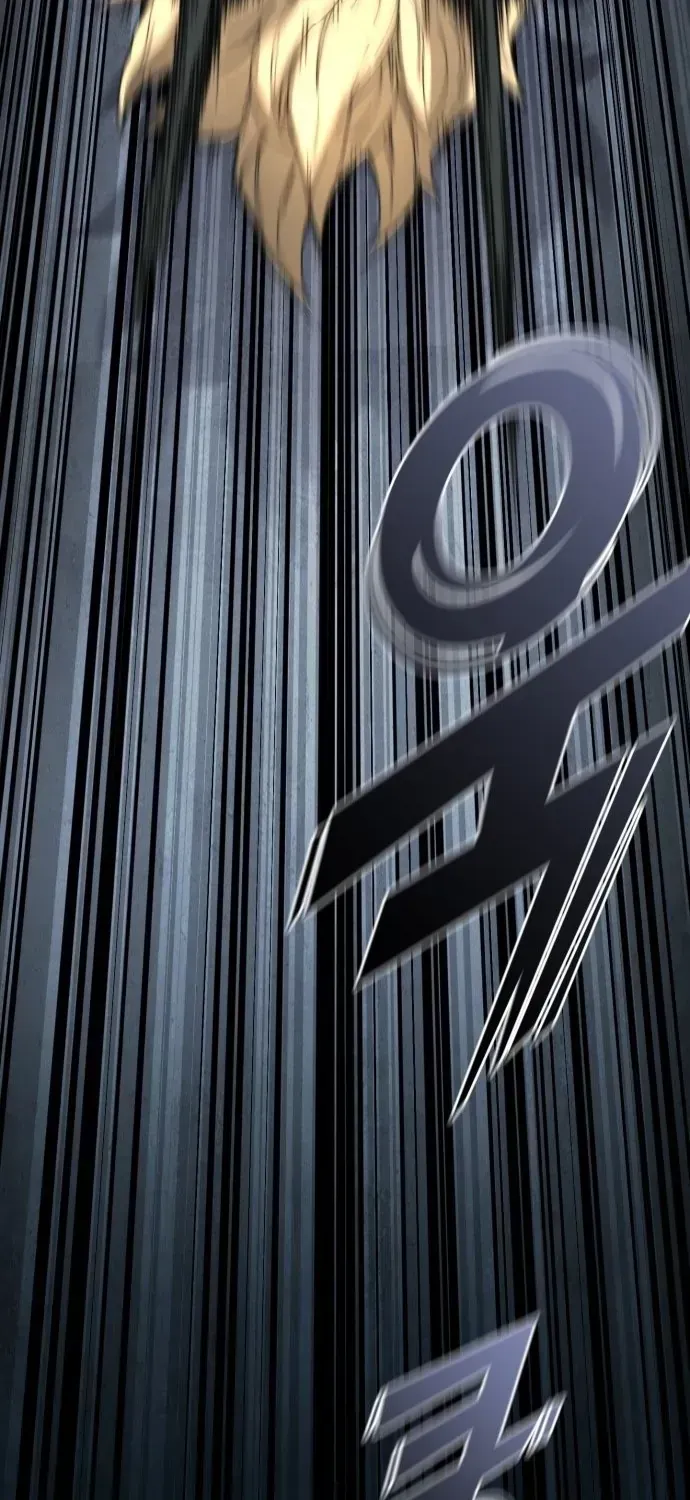 Xâm Lăng Âm Giới Chapter 3 - 33