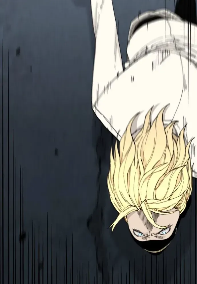 Xâm Lăng Âm Giới Chapter 3 - 42