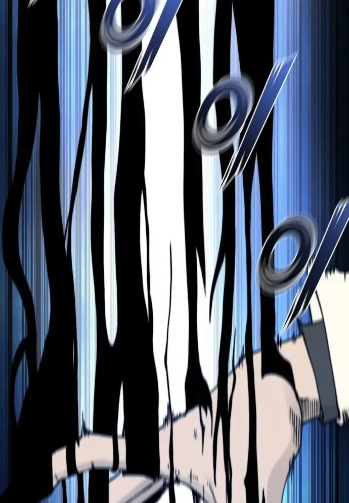 Xâm Lăng Âm Giới Chapter 3 - 44