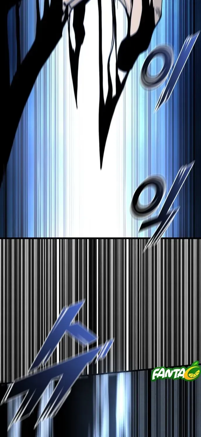 Xâm Lăng Âm Giới Chapter 3 - 45