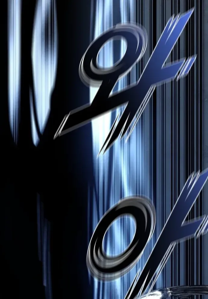 Xâm Lăng Âm Giới Chapter 3 - 46