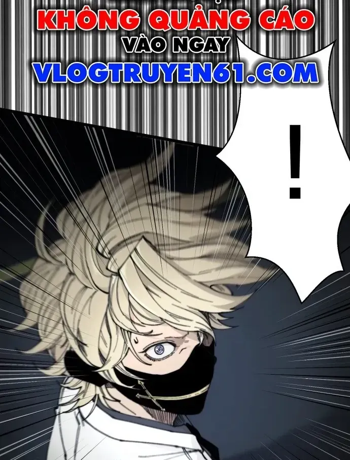 Xâm Lăng Âm Giới Chapter 3 - 6