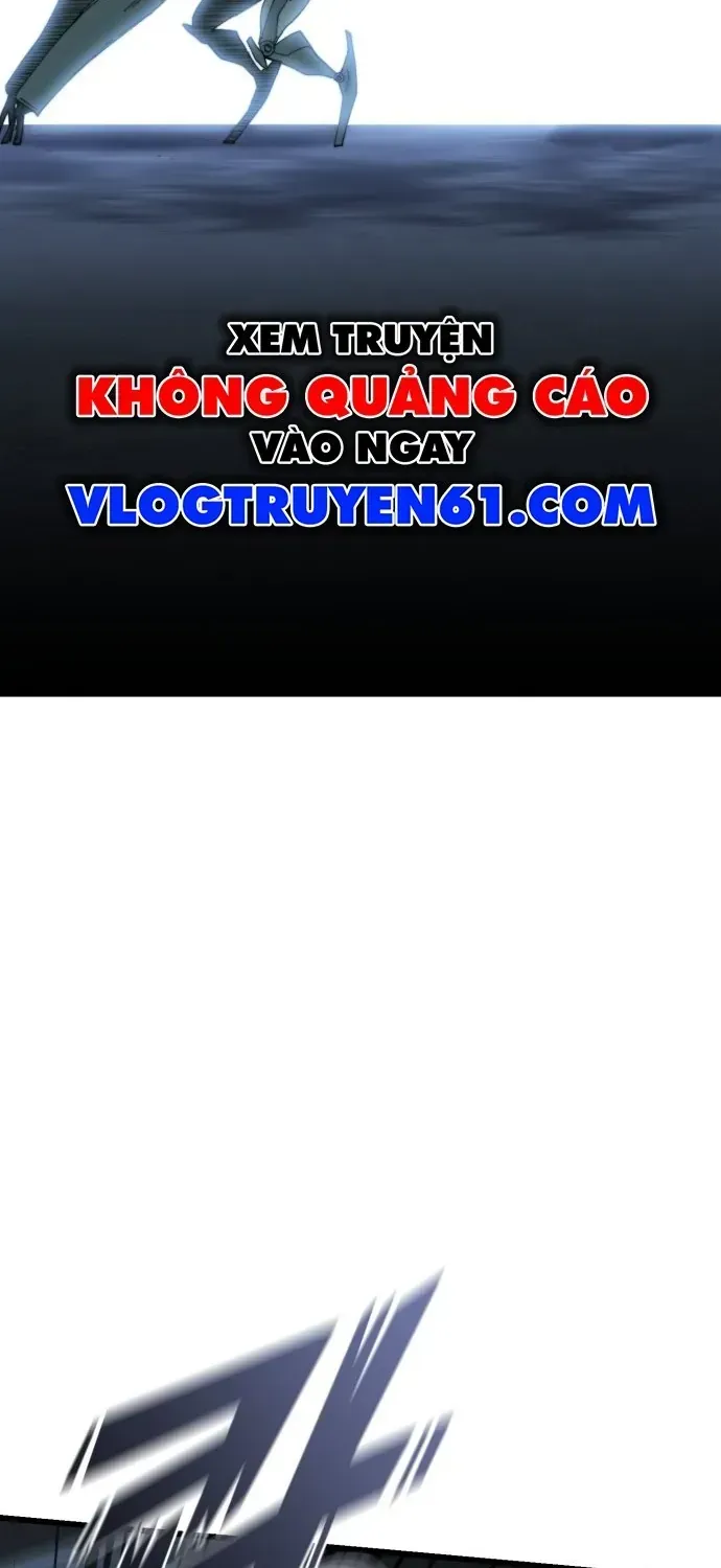 Xâm Lăng Âm Giới Chapter 3 - 51