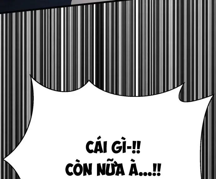 Xâm Lăng Âm Giới Chapter 3 - 58