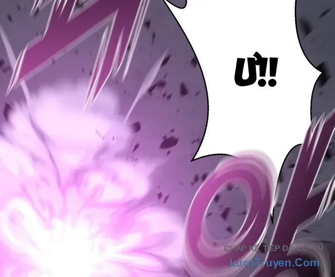 Xâm Lăng Âm Giới Chapter 3 - 60