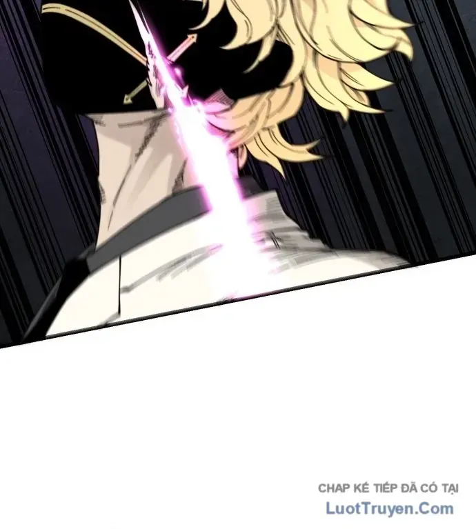 Xâm Lăng Âm Giới Chapter 3 - 64